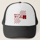 Search for make up hats Vintage