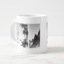 Search for vertical photo mugs Illustration