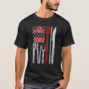 Search for acc tshirts Dad