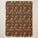 Search for fall home decor Foliage