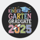 Search for kindergarten class stickers Funny