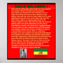 Search for haile selassie posters Jamaica