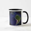 Search for next generation mugs Circle