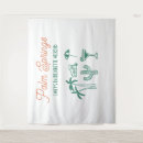 Search for palm springs art Pink