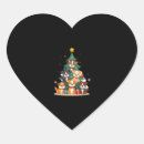 Search for funny t shirts stickers Wolf