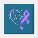 Search for overdose awareness Purple