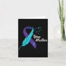 Search for bulimia postcards Semi colon