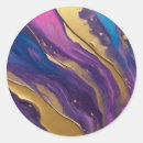 Search for flow stickers Modern