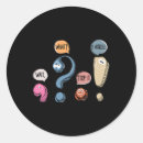 Search for english teacher stickers Educator