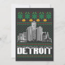 Search for michigan invitations Detroit