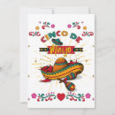 Search for cinco de mayo day cards Mexican
