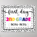 Search for 2nd office supplies First day of school