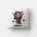 Search for sugar skull cushions Cute