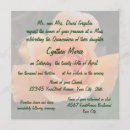 Search for peach quinceanera invitations 15th