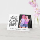 Search for friend forever cards Best friends forever
