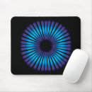 Search for optical illusions electronics Black