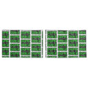 Search for pixel pillowcases Gamer