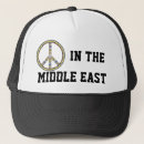 Search for middle east hats Peace