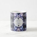 Search for luxurious wedding mugs Couple