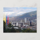 Search for medellín postcards Antioquia