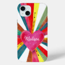 Search for rainbow sun iphone cases Sunset