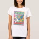 Search for looney tunes christmas tshirts Funny