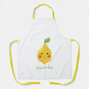 Search for punny aprons Humour