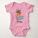 Search for hawaiian baby clothes Summer