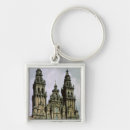 Search for front view key rings 18th