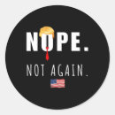 Search for f unit stickers Freedom