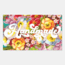 Search for victorian girl stickers Floral