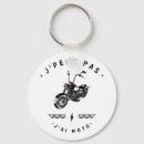 Search for motoring key rings Humour