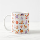 Search for ocean watercolor mugs Starfish