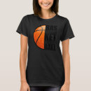 Search for basketball graphic tshirts Team