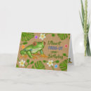 Search for frog puns postcards Frogs