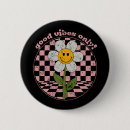 Search for daisy badges Groovy