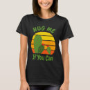 Search for funny cactus quote tshirts Succulent