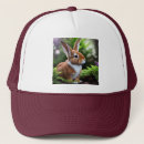 Search for delights hats Animal
