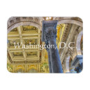 Search for washington dc magnets Landmark