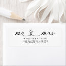 Search for mr return address labels Thank you