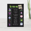 Search for 1965 cards Celebration