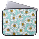 Search for bee laptop cases Floral