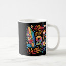 Search for hawaii vacation mugs Vintage