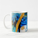 Search for includes mugs Oil