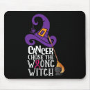 Search for the month mousepads Fight