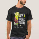 Search for ewing sarcoma tshirts Wear