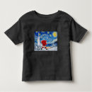 Search for santa claus tshirts Snow