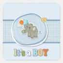 Search for its a boy announcement stickers Newborn