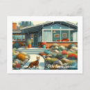 Search for mid century modern home postcards Moving
