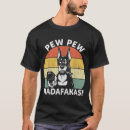 Search for funny germany tshirts Don't